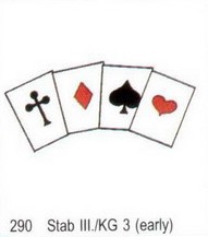 Stab III. KG 3.jpg
